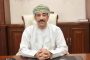 المستشار وجدي سيفين الحكومه المصرية.. بين تزوير الشهادات وسرقة الافكار
