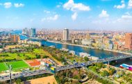 الطقس يلهب عطلة نهاية الأسبوع في القاهرة.. ونسمات بحرية تُنعش الإسكندرية والسواحل الشمالية