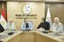 وزير الدفاع يشهد الإعلان عن قبول دفعات جديدة بالأكاديمية العسكرية المصرية