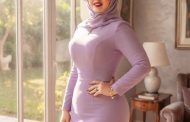 د. جيهان رفاعي تكتب .. كيف تفوز بقلب المرأة؟