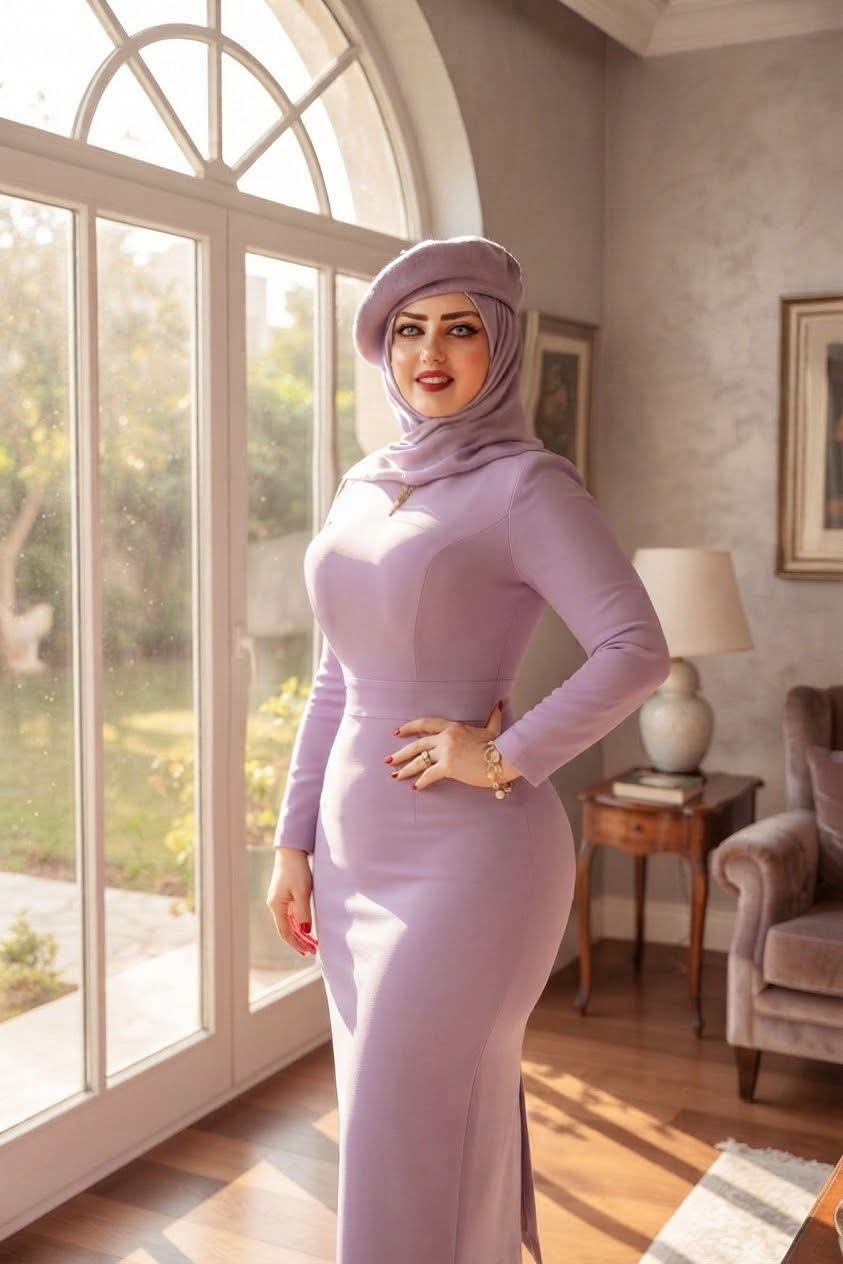 د. جيهان رفاعي تكتب .. كيف تفوز بقلب المرأة؟