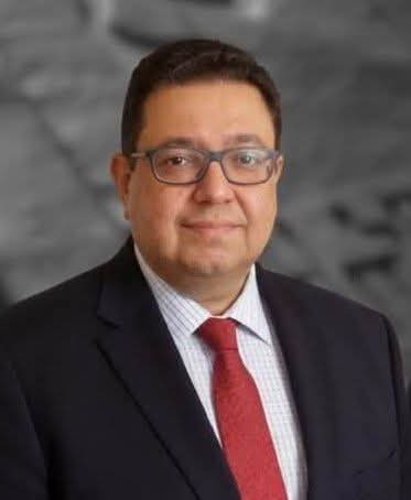زياد بهاء الدين يكتب.. خسرنا المباراة .. وكسبنا كل شئ آخر