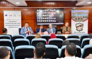 الجهود الوطنية لمناهضة جريمة تشويه الأعضاء التناسلية للإناث.. بالقومى للمرأة