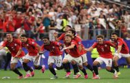 مارسيليا يقرر دفع الشرط الجزائي لضم هيثم حسن بعد تألقه في كأس العالم