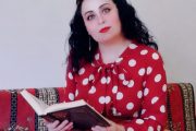 نبيلة متوج تكتب .. وثيقة الخلود