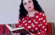 نبيلة متوج تكتب .. وثيقة الخلود