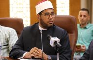 الإسلام لا يرفض التقدم العلمي لكنه يضبطه بمرجعية الوحي ومقاصد الشريعة وحفظ الفطرة