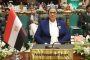 النعماني يكرم 520 ويؤكد الاستثمار في العنصر البشري أساس تطوير الأداء المؤسسي