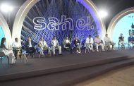 إطلاق مبادرة .. يلا ساحل