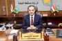 رئيس الوزراء يتابع عددًا من ملفات العمل المشتركة بين وزارتي الطيران والبترول