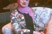 شيرين عصام تكتب.. الثانوية العامة 2026.. عامٌ لن ينساه الطلاب.. فمن يُنصف جيلاً دفع الثمن وحده؟