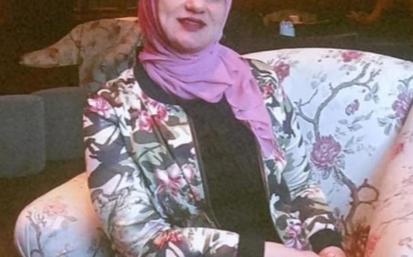 شيرين عصام تكتب.. الثانوية العامة 2026.. عامٌ لن ينساه الطلاب.. فمن يُنصف جيلاً دفع الثمن وحده؟