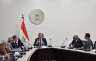 قنصوة: تكثيف القوافل الثقافية للمحافظات ومنح أولوية للمحافظات الحدودية بالتعاون مع الجامعات