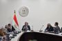 رئيس الوزراء يتابع مستجدات تنفيذ خطة تخارج الدولة من عدد من الشركات الحكومية