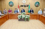 محافظ المنوفية: التواصل المباشر مع المواطنين والاستجابة الفورية لشكواهم.. والتواجد الميداني معيار تقييم الأداء