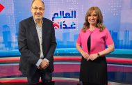 ليلي عمر تفتح ملف المهرجانات المسرحية علي شاشة الأولي وهذا ما فعله مهرجان سماع الدولي