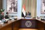 رئيس الوزراء يبحث مبادرات تحفيز العمالة غير المنتظمة وأصحاب المهن الحرة