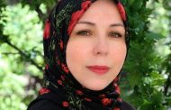 مجيدة محمدي تكتب.. على صهوة الحرف