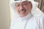 د. سامي المسلم يكتب .. أيقظتِ فيَّ الفصول
