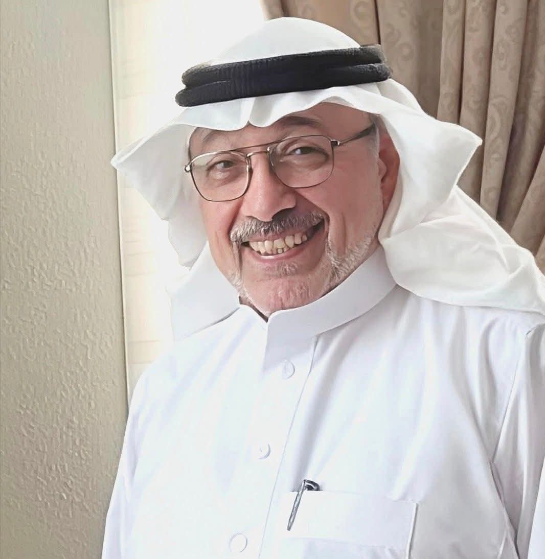 د. سامي المسلم يكتب .. أيقظتِ فيَّ الفصول