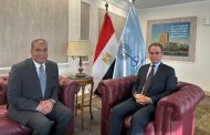 أيمن عطية رئيساً لإذاعة صوت العرب