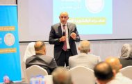 عبد اللطيف: الكتاب المدرسي والنماذج الاسترشادية والتقييمات هي المرجعية الأساسية للامتحانات