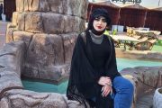 د. جيهان رفاعى تكتب.. البلطجة.. سرطان ينهش جسد المجتمع