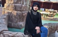 د. جيهان رفاعى تكتب.. البلطجة.. سرطان ينهش جسد المجتمع