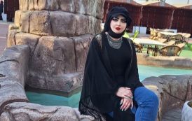 د. جيهان رفاعى تكتب.. البلطجة.. سرطان ينهش جسد المجتمع