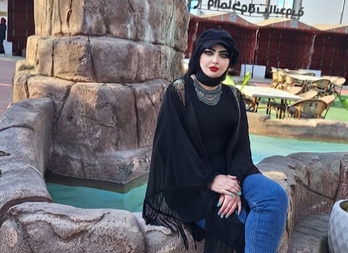 د. جيهان رفاعى تكتب.. البلطجة.. سرطان ينهش جسد المجتمع