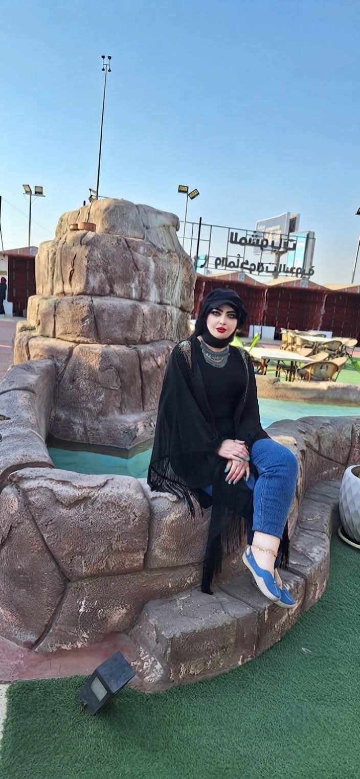 د. جيهان رفاعى تكتب.. البلطجة.. سرطان ينهش جسد المجتمع