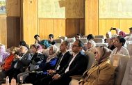 محافظة الإسماعيلية تنظم الندوة التعريفية للمبادرة الوطنية للمشروعات الخضراء الذكية
