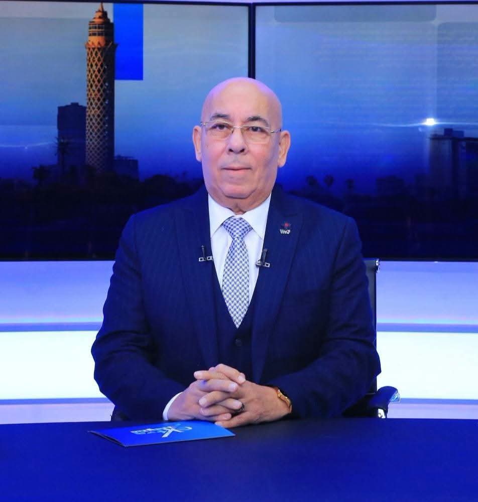 اتحاد الكاراتيه يُواصل 