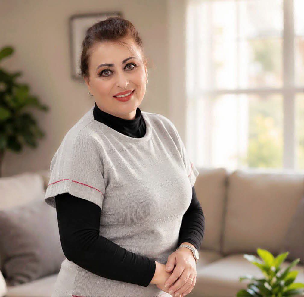 نبيلة متوج تكتب.. قسم