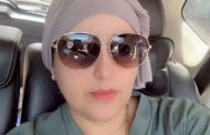 حنان الفرون تكتب.. أنازع الفراغ