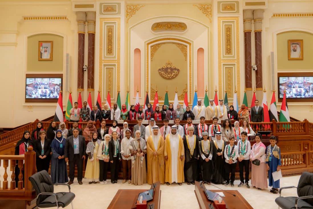 القومي للطفولة والأمومة