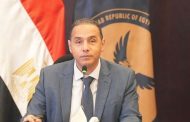 عزام : تطوير معايير الاكتتاب يحمي حقوق حملة الوثائق ويرفع كفاءة شركات التأمين في إدارة المخاطر