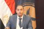 الرئيس السيسي يصل إلى تنزانيا في زيارة رسمية.. ووزير الخارجية التنزاني في استقباله