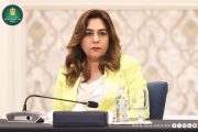 حملات تفتيشية مفاجئة وإحالات للتحقيق بالقاهرة والغربية