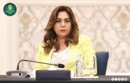 حملات تفتيشية مفاجئة وإحالات للتحقيق بالقاهرة والغربية