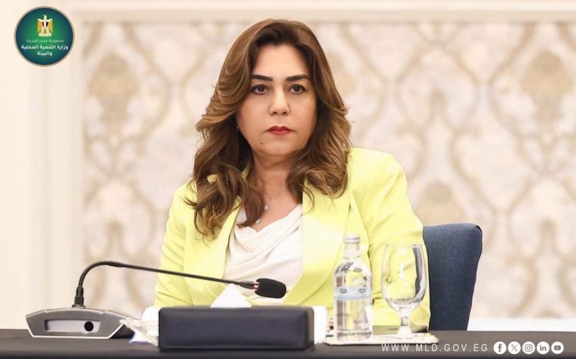 حملات تفتيشية مفاجئة وإحالات للتحقيق بالقاهرة والغربية