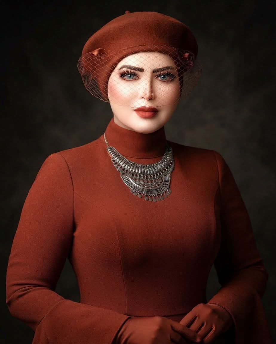 د. جيهان رفاعي تكتب.. التحرشُ الجنسي.. حينَ تموتُ الرجولةُ ويُستباحُ العِرض