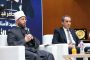 د. محمد الطاهر أحمد محمود يكتب.. سيكولوجية الفقد والغياب فى ديوان «إليكم آخر أشعاري»