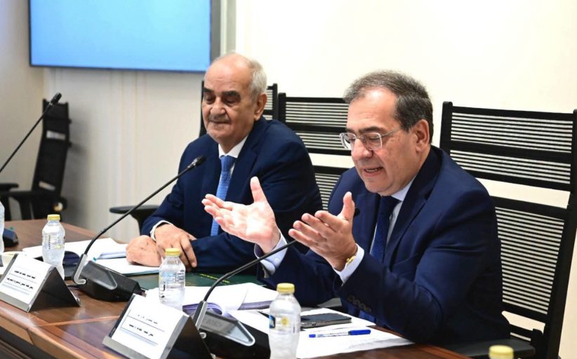 الملا : البنية التحتية وخبرات الشركاء تعزز المزايا التنافسية للاتفاقيات البترولية الجديدة