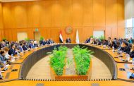 موسم المصروفات الدراسية يضع رقابة التعليم على المدارس في اختبار حقيقي