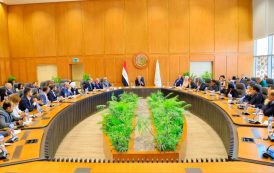 موسم المصروفات الدراسية يضع رقابة التعليم على المدارس في اختبار حقيقي