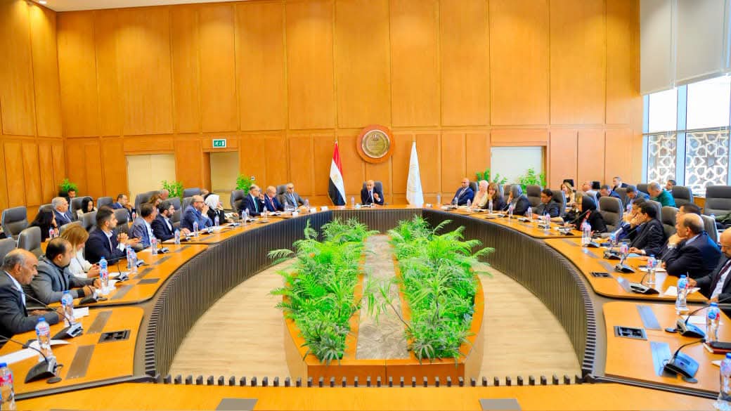 موسم المصروفات الدراسية يضع رقابة التعليم على المدارس في اختبار حقيقي
