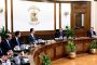 رئيس الوزراء يتابع موقف الإعداد لتنفيذ التعداد العام للسكان والإسكان والمنشآت 2027