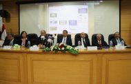 فاروق : نعمل على تنفيذ حزمة من الإجراءات لمواجهة تحديات النهوض بالثروة الحيوانية والداجنة