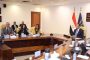 محافظ القاهرة ووزير السياحة يفتتحان قبة السلطان قايتباي بالجمالية ضمن خطة إحياء العاصمة التاريخية